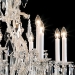 MARIA THERESIA CHANDELIER MODEL WMT 1