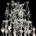 MARIA THERESIA CHANDELIER MODEL WMT 2