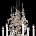 MARIA THERESIA CHANDELIER MODEL WMT 3