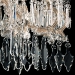 MARIA THERESIA CHANDELIER MODEL WMT 3