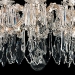 MARIA THERESIA CHANDELIER MODEL WMT 3