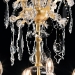 MARIA THERESIA CHANDELIER MODEL WMT 3A