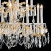 MARIA THERESIA CHANDELIER MODEL WMT 3A