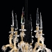 MARIA THERESIA CHANDELIER MODEL WMT 3A