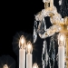 MARIA THERESIA CHANDELIER MODEL WMT 3B