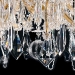 MARIA THERESIA CHANDELIER MODEL WMT 3B