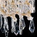 MARIA THERESIA CHANDELIER MODEL WMT 3B