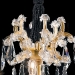 MARIA THERESIA CHANDELIER MODEL WMT 3B