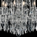 MARIA THERESIA CHANDELIER MODEL WMT 4