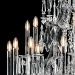 MARIA THERESIA CHANDELIER MODEL WMT 4