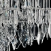 MARIA THERESIA CHANDELIER MODEL WMT 4