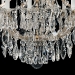 MARIA THERESIA CHANDELIER MODEL WMT 5