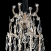 MARIA THERESIA CHANDELIER MODEL WMT 5