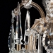 MARIA THERESIA CHANDELIER MODEL WMT 5