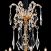 MARIA THERESIA CHANDELIER MODEL WMT 6