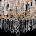 MARIA THERESIA CHANDELIER MODEL WMT 6