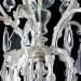 MARIA THERESIA CHANDELIER MODEL WMT 7