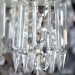 MARIA THERESIA CHANDELIER MODEL WMT 7