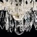 MARIA THERESIA CHANDELIER MODEL WMT 8