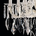 MARIA THERESIA CHANDELIER MODEL WMT 8