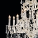 MARIA THERESIA CHANDELIER MODEL WMT 8