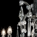 MARIA THERESIA CHANDELIER MODEL WMT 9